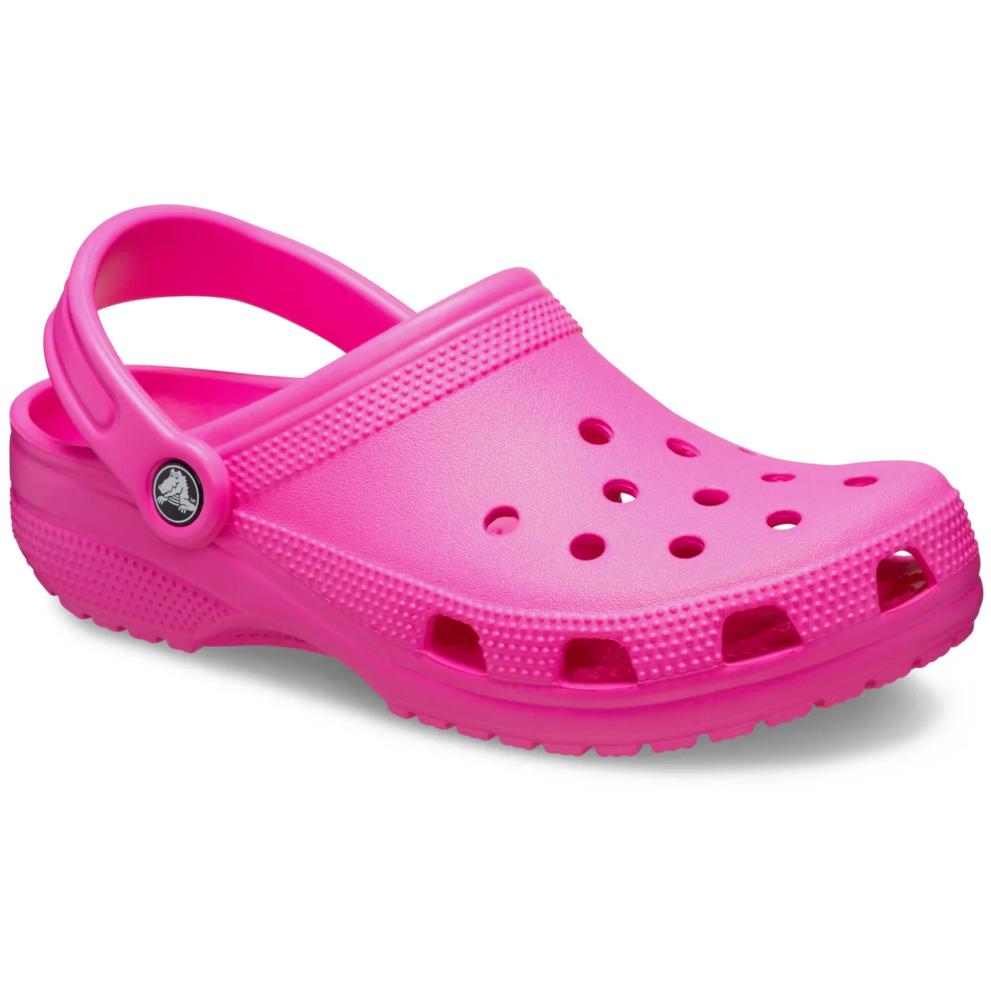 Men's Sale Footwear